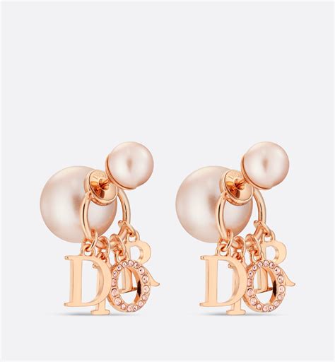 dior eareing|dior earrings japan.